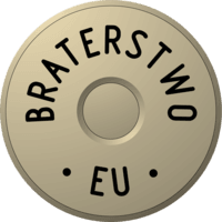 Braterstwo EU