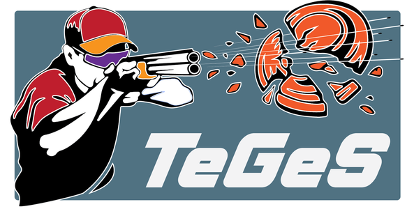 TeGeS